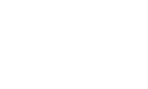 Ansible