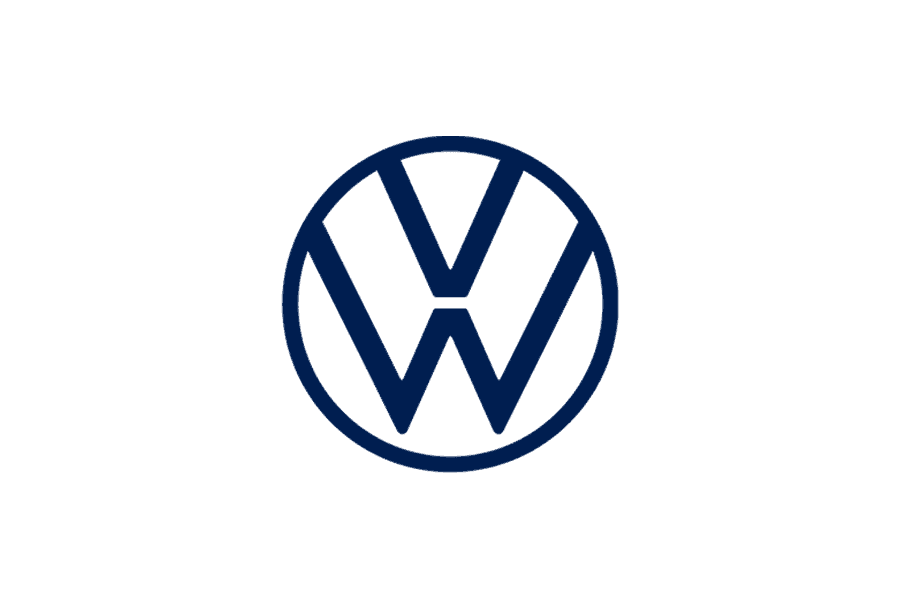 Client logo