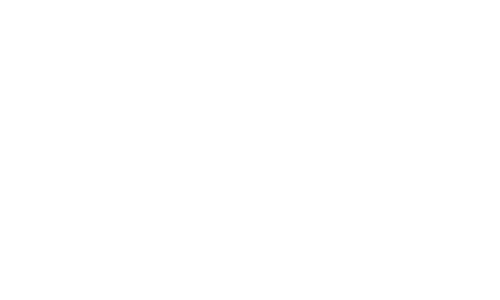 GPT