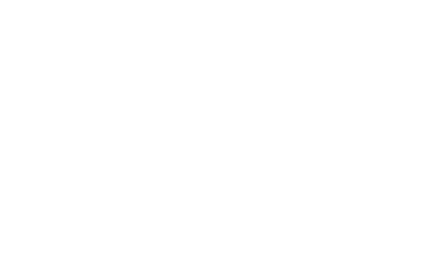 Tempo