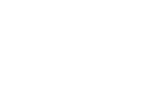 gRPC