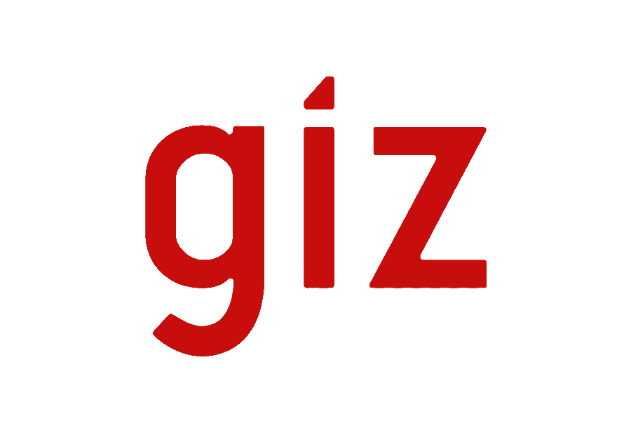 Partner logo