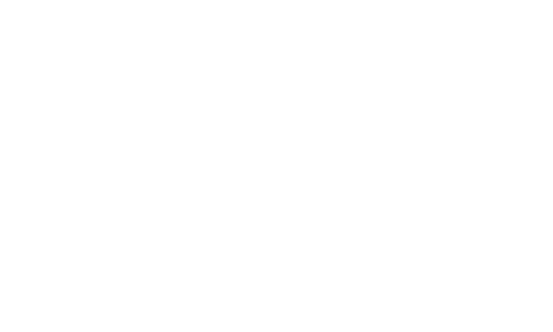Grafana