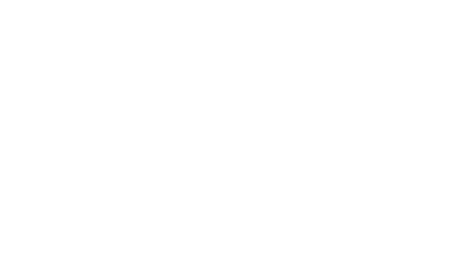 GraphQl