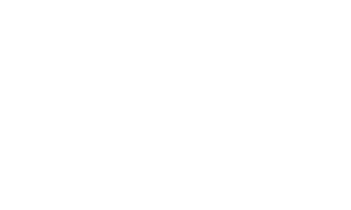JUnit