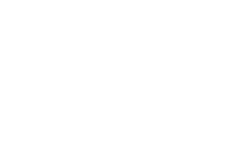 Next.js