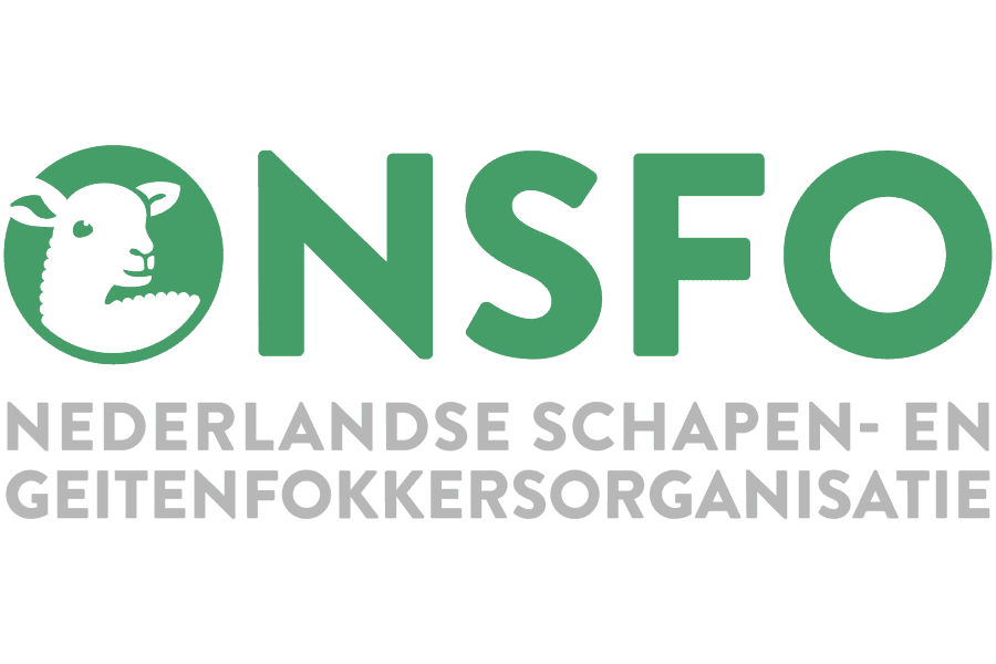 Partner logo