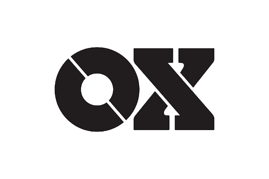 OX Delivers