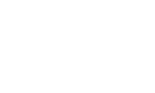 Photoshop