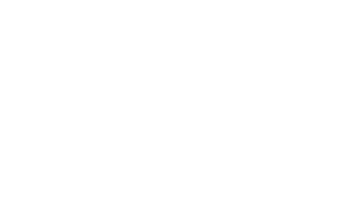 Redis
