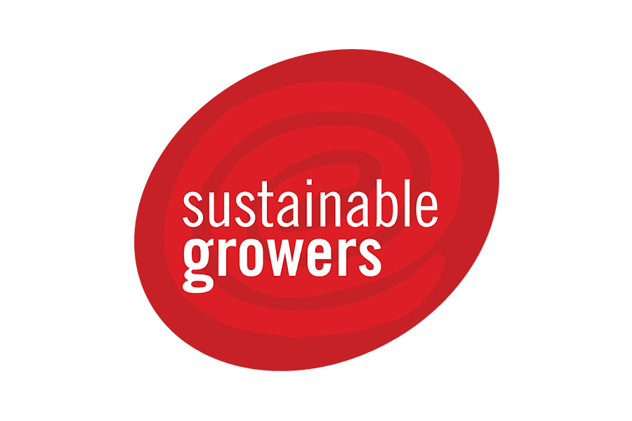 Partner logo