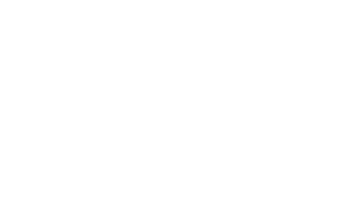 Spring Boot 3 