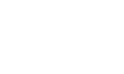 TypeScript
