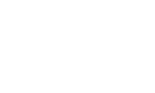 Vanilla JavaScript