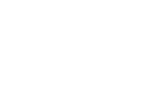 Vercel