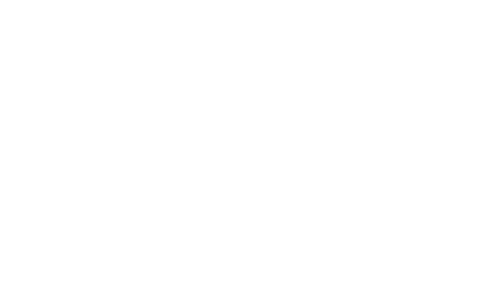 Vue.js
