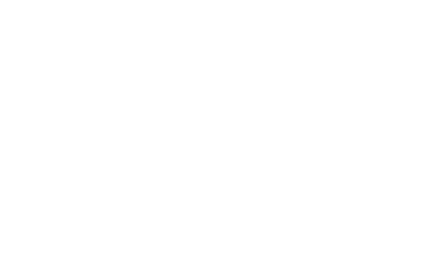 Adobe XD