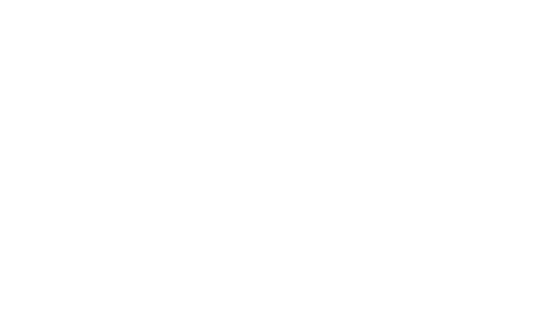 FastAPI