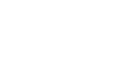 Terraform