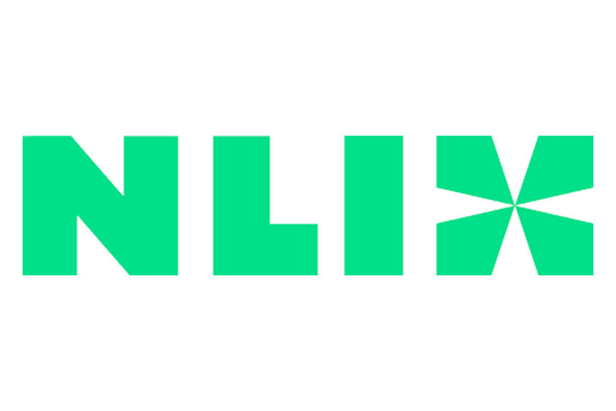 Awesomity Lab Clients | NLIX png logo